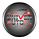 Logo Univer Auto